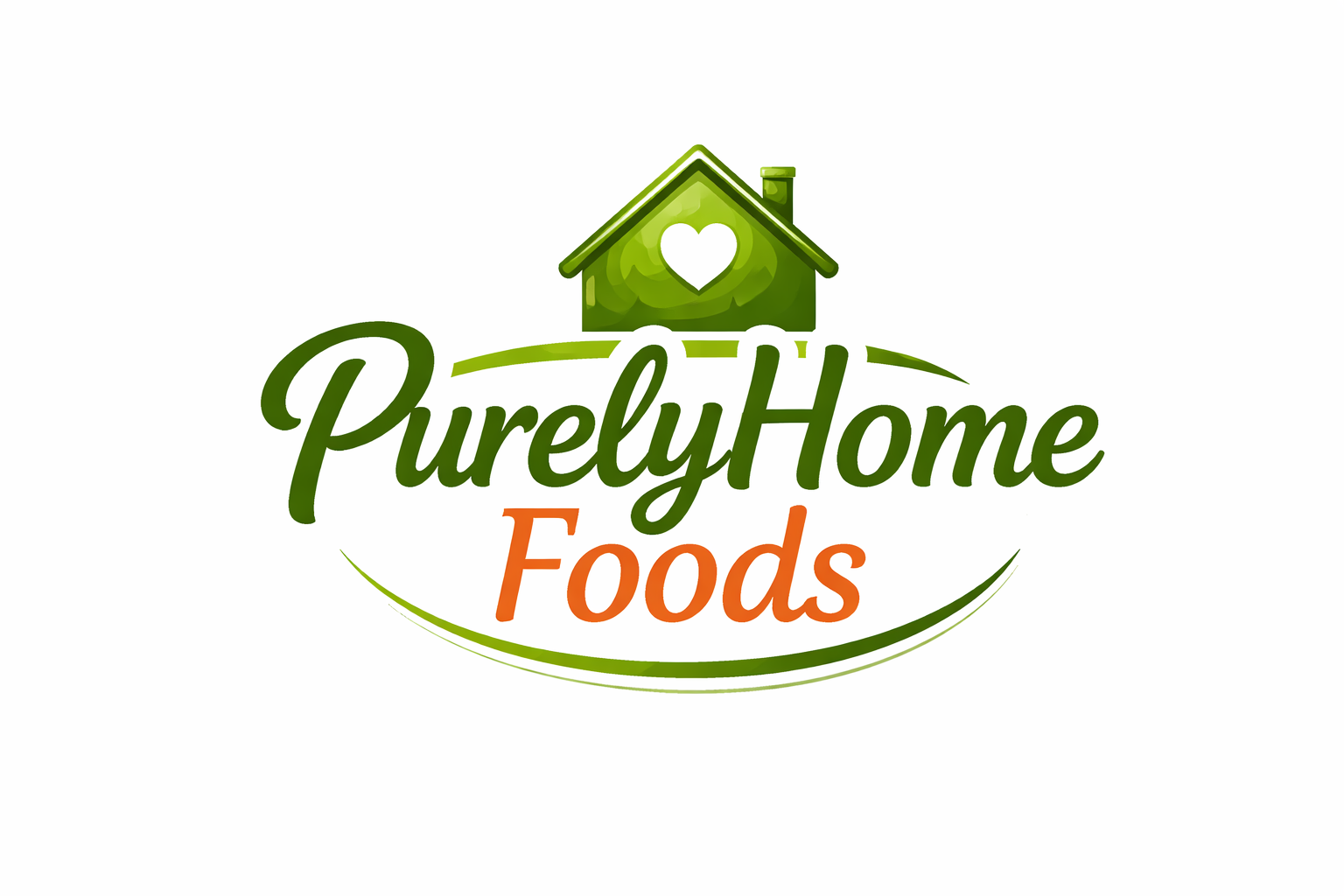 PurelyHomeFoods
